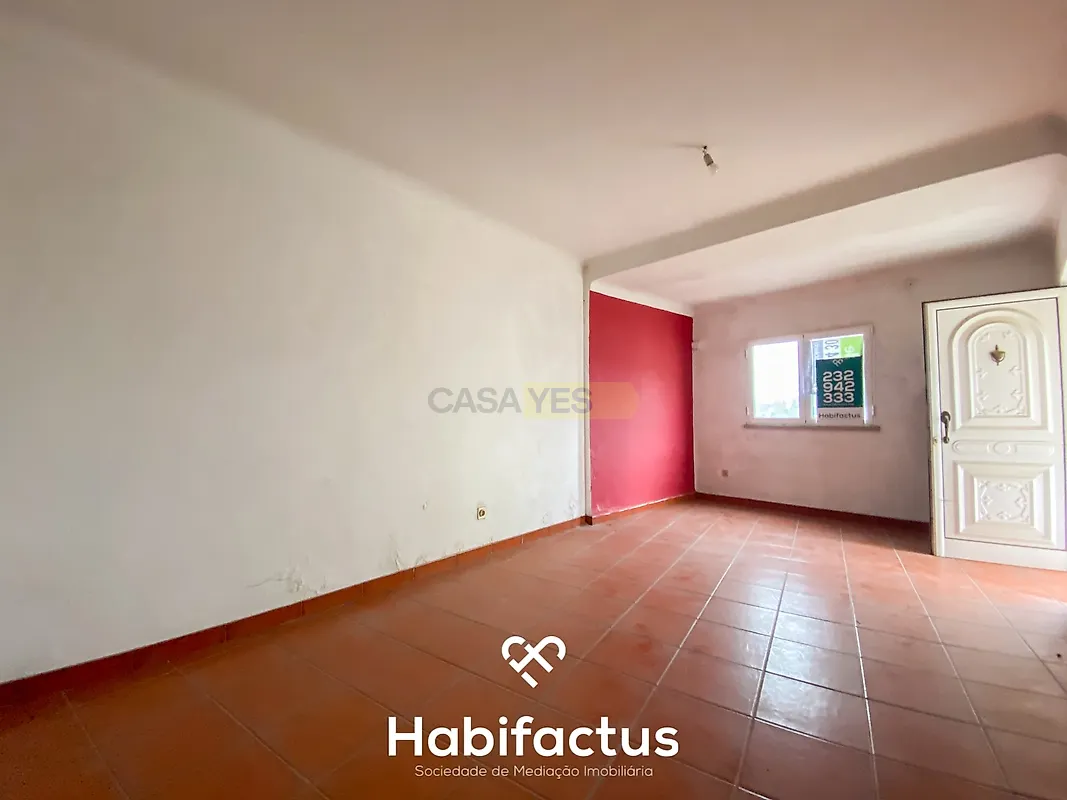 Moradia T2 à venda em Currelos, Papízios e Sobral, Carregal do Sal — foto 2