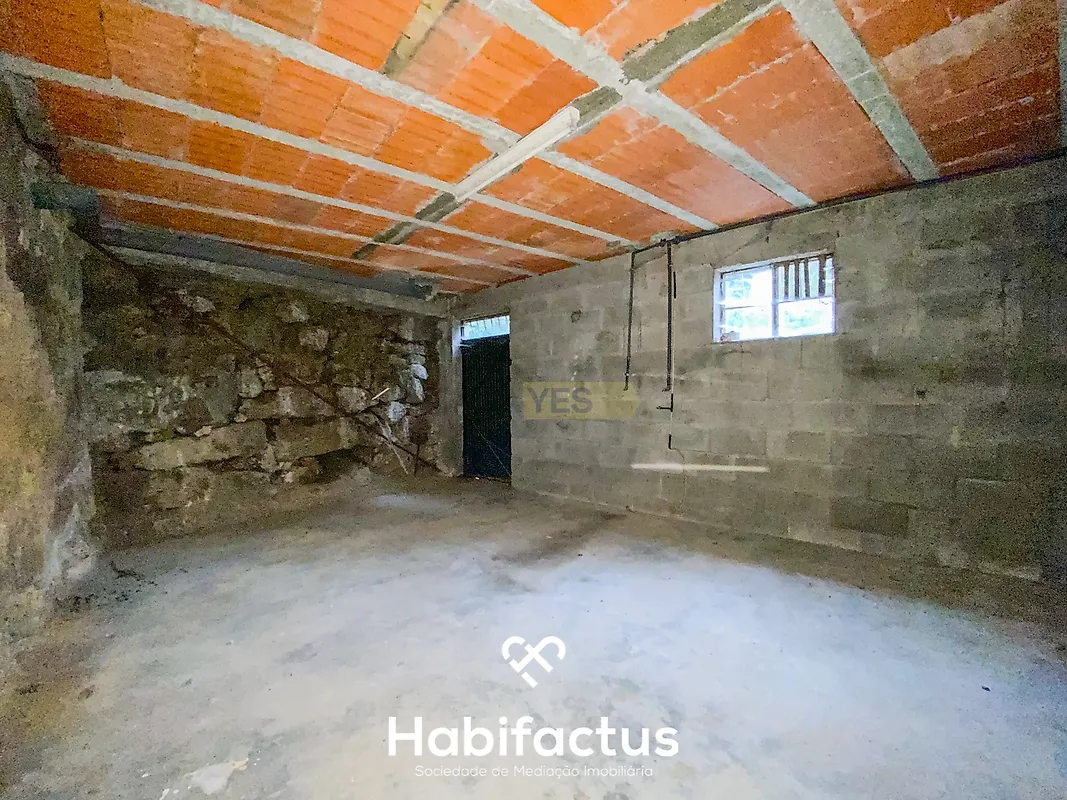 Moradia T2 à venda em Currelos, Papízios e Sobral, Carregal do Sal — foto 14