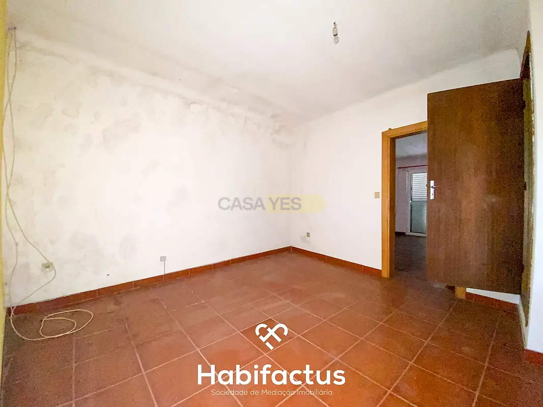 Moradia T2 à venda em Currelos, Papízios e Sobral, Carregal do Sal — foto 8