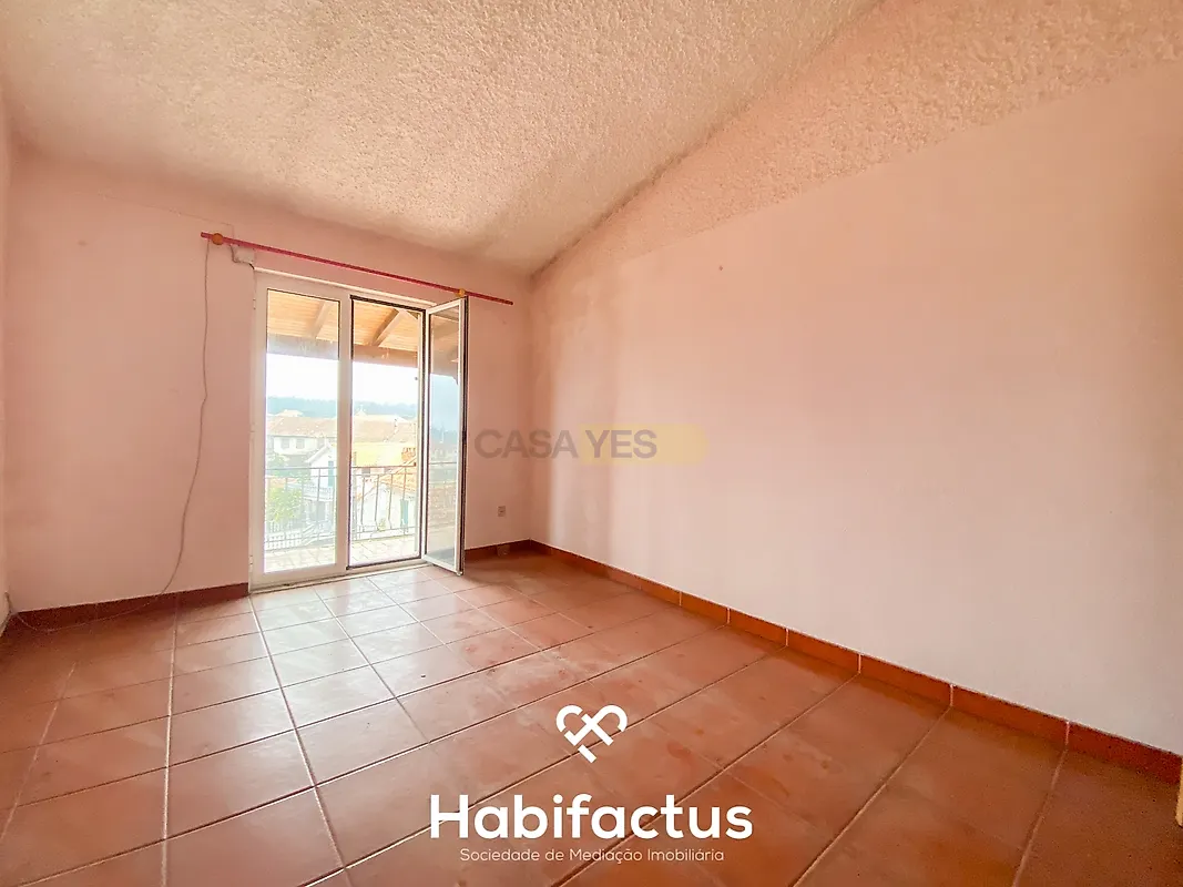 Moradia T2 à venda em Currelos, Papízios e Sobral, Carregal do Sal — foto 10