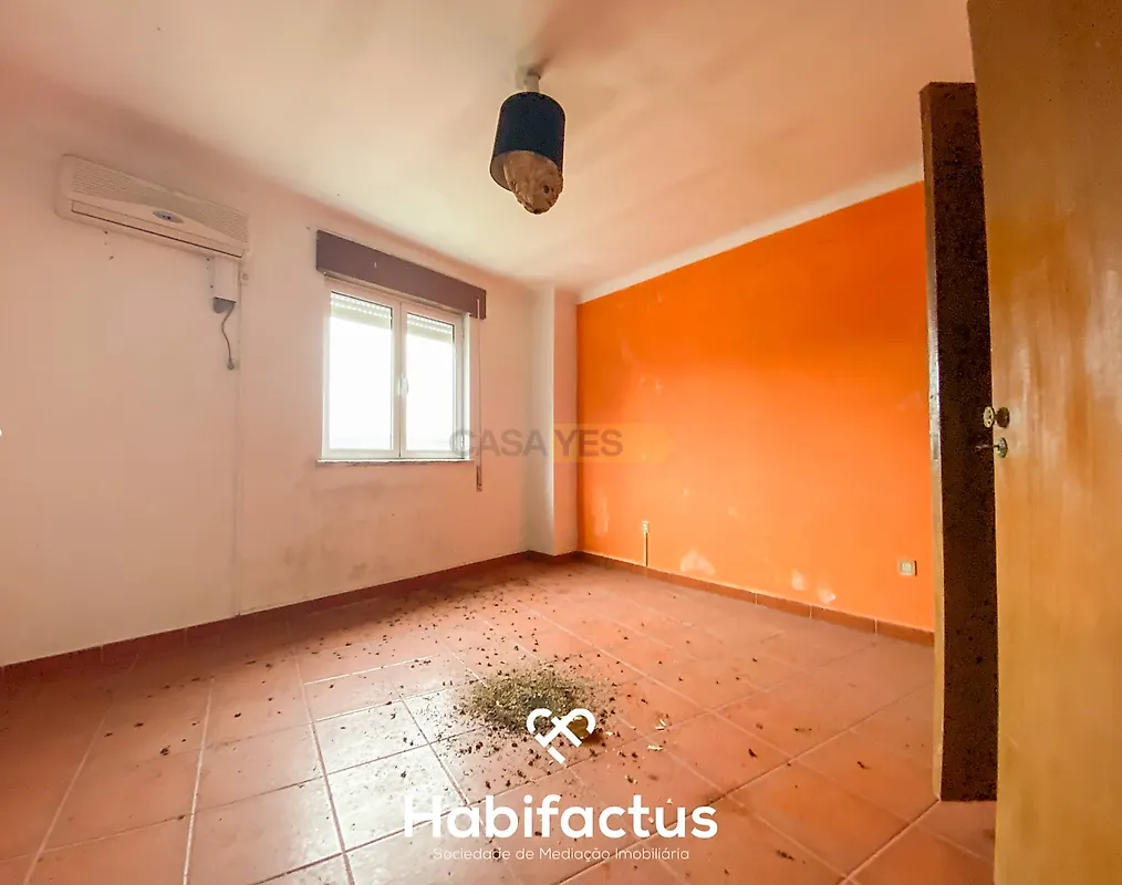 Moradia T2 à venda em Currelos, Papízios e Sobral, Carregal do Sal — foto 7