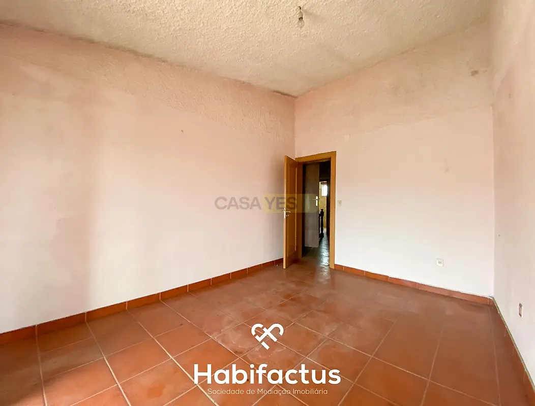 Moradia T2 à venda em Currelos, Papízios e Sobral, Carregal do Sal — foto 11