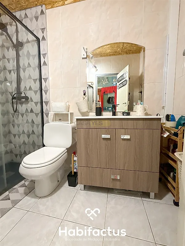 Moradia T4 à venda em Ribafeita, Viseu — foto 21