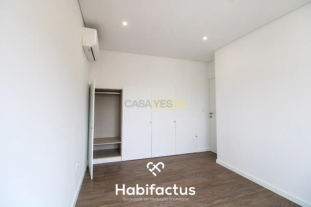 Apartamento T4 à venda em Alhões, Bustelo, Gralheira e Ramires, Cinfães — foto 18