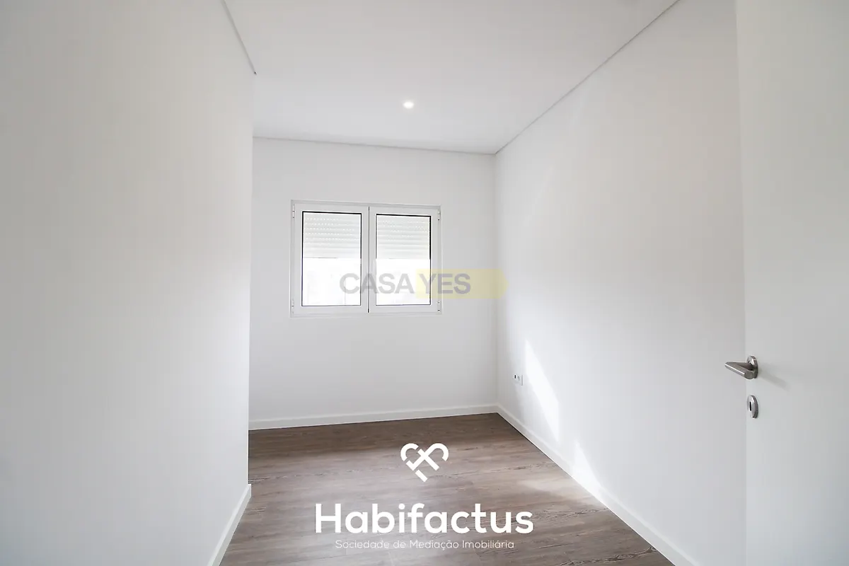 Apartamento T4 à venda em Alhões, Bustelo, Gralheira e Ramires, Cinfães — foto 16