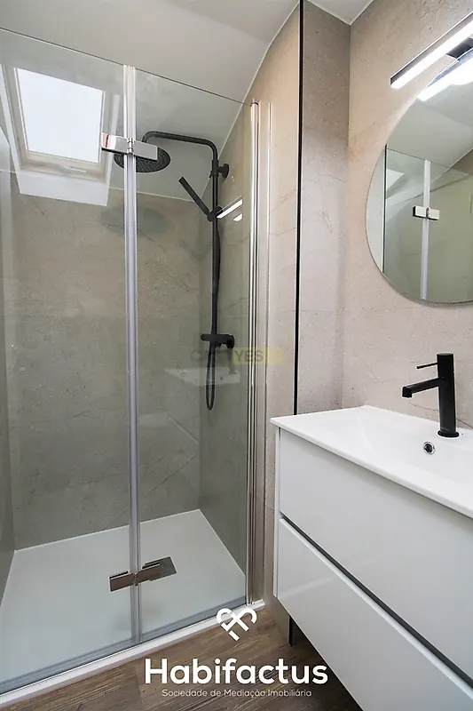Apartamento T4 à venda em Alhões, Bustelo, Gralheira e Ramires, Cinfães — foto 22