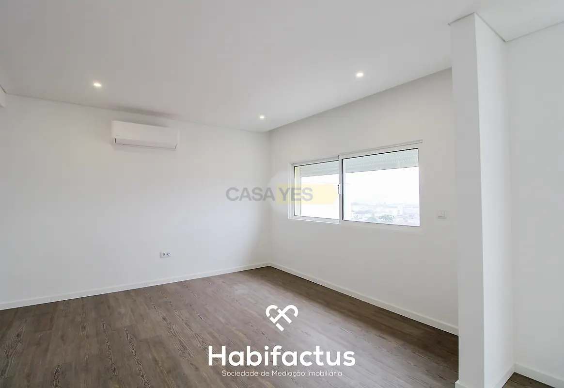 Apartamento T4 à venda em Alhões, Bustelo, Gralheira e Ramires, Cinfães — foto 11