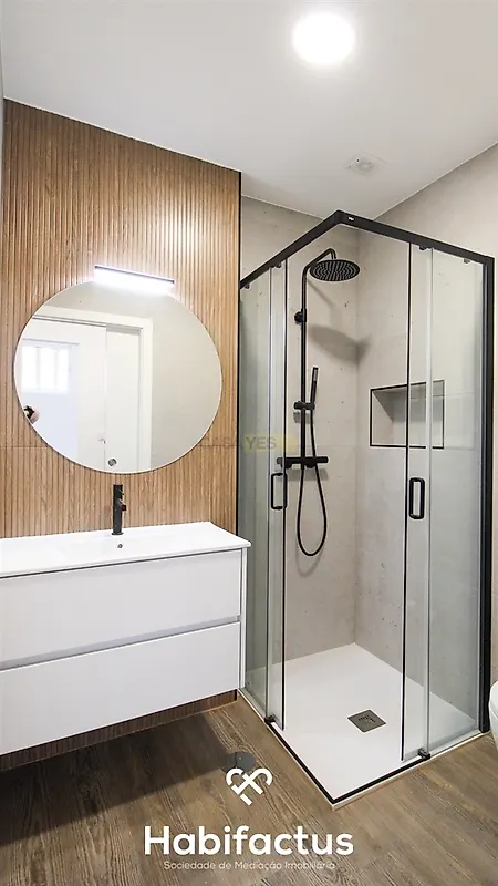 Apartamento T4 à venda em Alhões, Bustelo, Gralheira e Ramires, Cinfães — foto 13