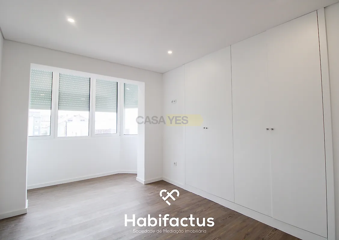 Apartamento T4 à venda em Alhões, Bustelo, Gralheira e Ramires, Cinfães — foto 14