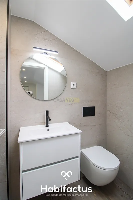 Apartamento T4 à venda em Alhões, Bustelo, Gralheira e Ramires, Cinfães — foto 23