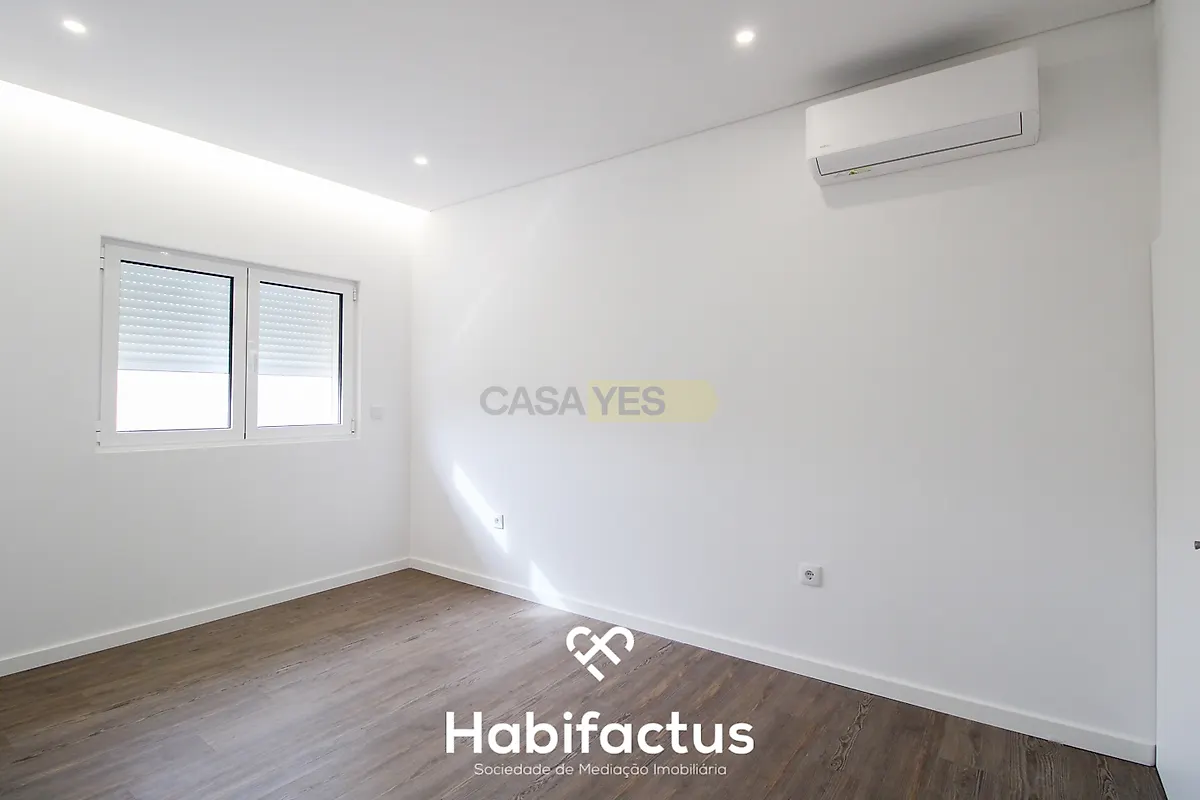 Apartamento T4 à venda em Alhões, Bustelo, Gralheira e Ramires, Cinfães — foto 17