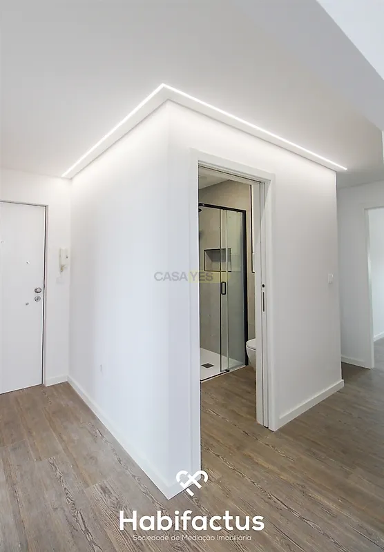 Apartamento T4 à venda em Alhões, Bustelo, Gralheira e Ramires, Cinfães — foto 12