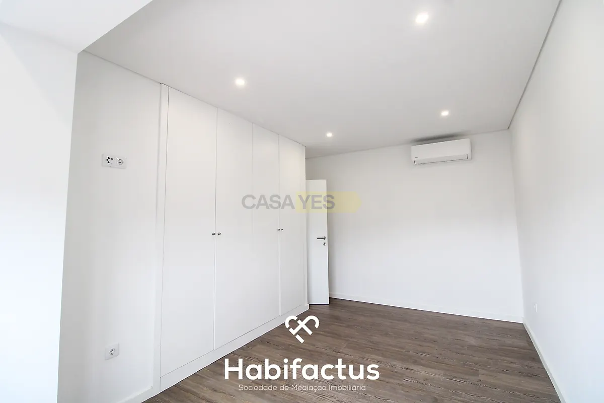 Apartamento T4 à venda em Alhões, Bustelo, Gralheira e Ramires, Cinfães — foto 15