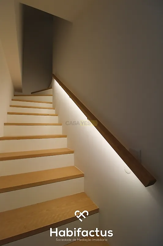 Apartamento T4 à venda em Alhões, Bustelo, Gralheira e Ramires, Cinfães — foto 19