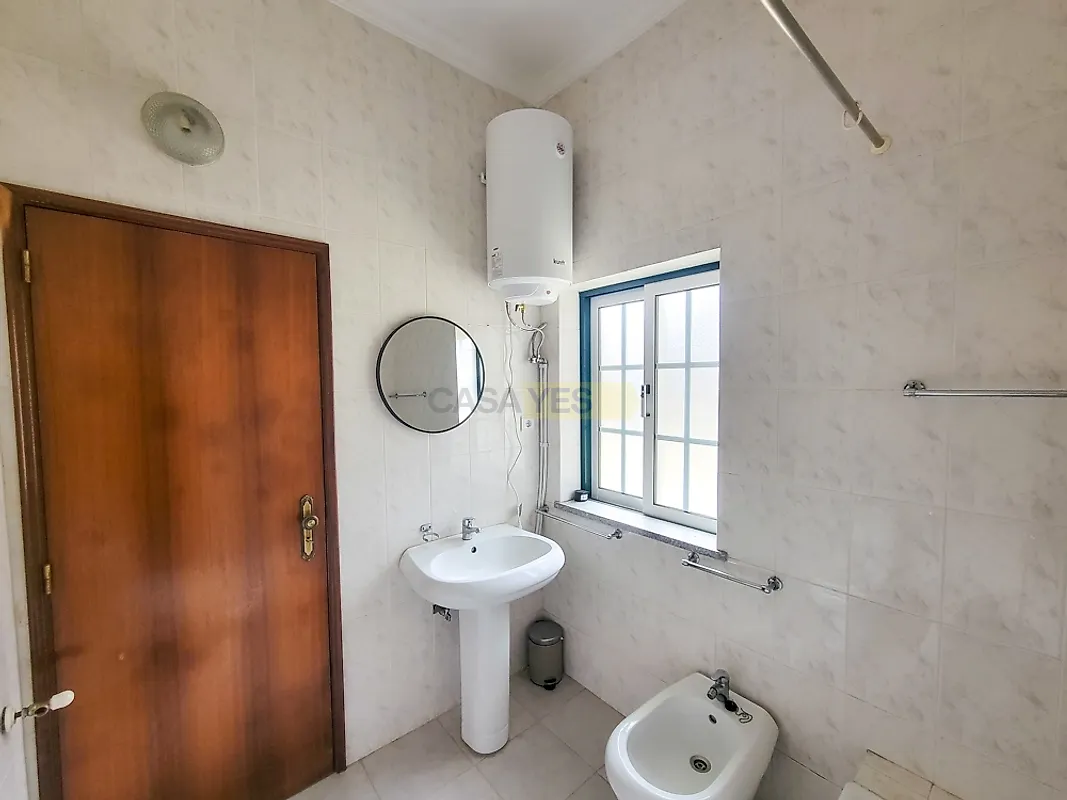 Apartamento T0 à venda em Canas de Senhorim, Nelas — foto 7