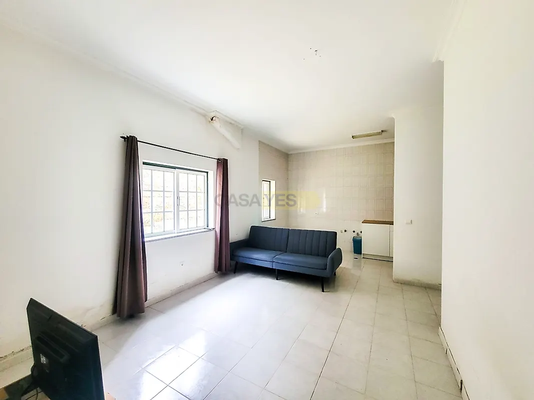 Apartamento T0 à venda em Canas de Senhorim, Nelas — foto 3