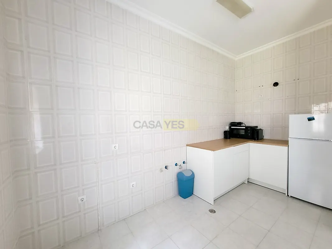 Apartamento T0 à venda em Canas de Senhorim, Nelas — foto 5
