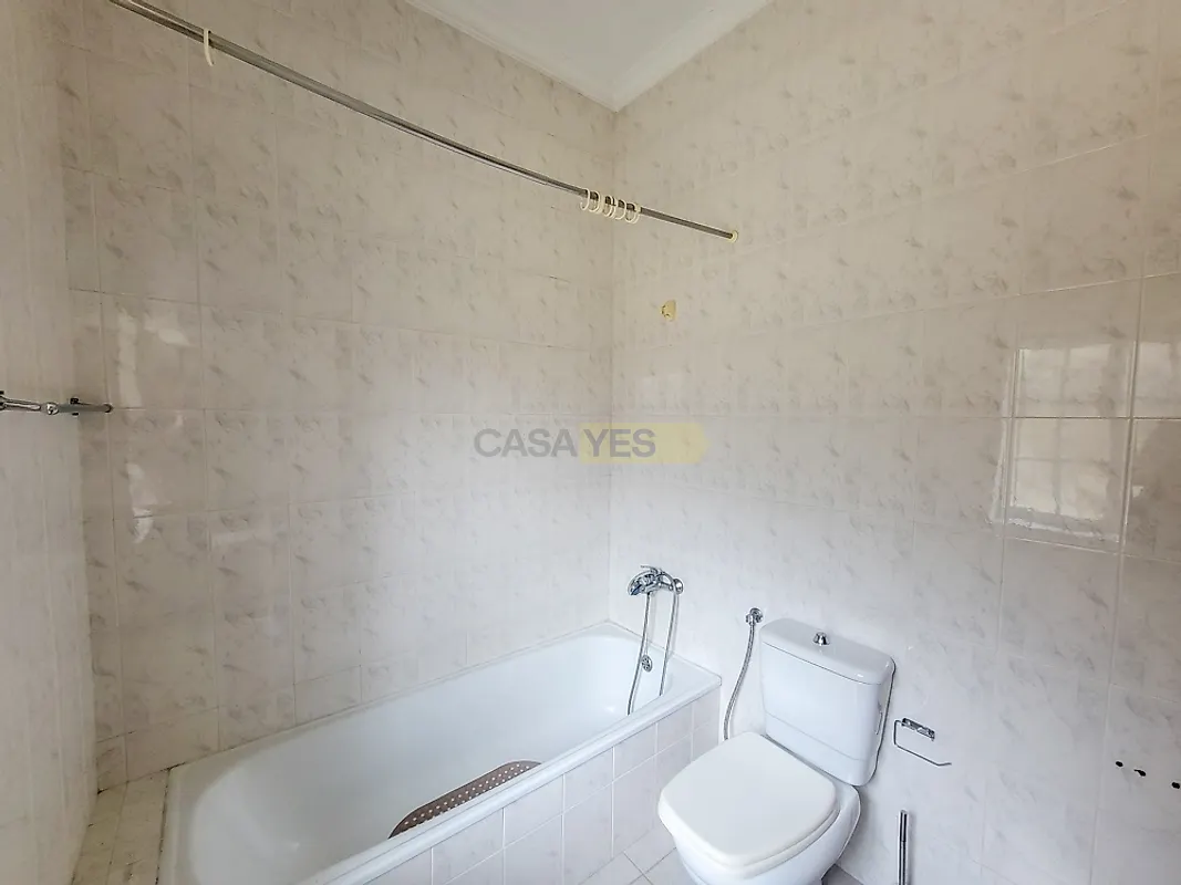 Apartamento T0 à venda em Canas de Senhorim, Nelas — foto 6