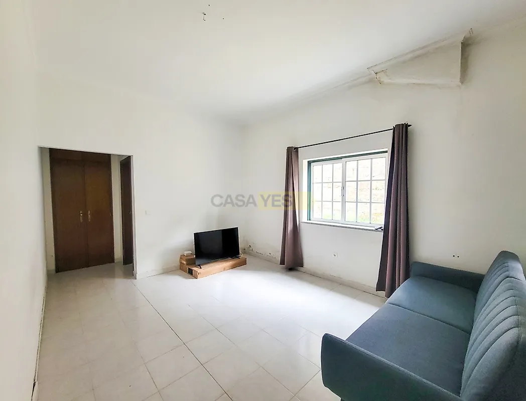 Apartamento T0 à venda em Canas de Senhorim, Nelas — foto 2