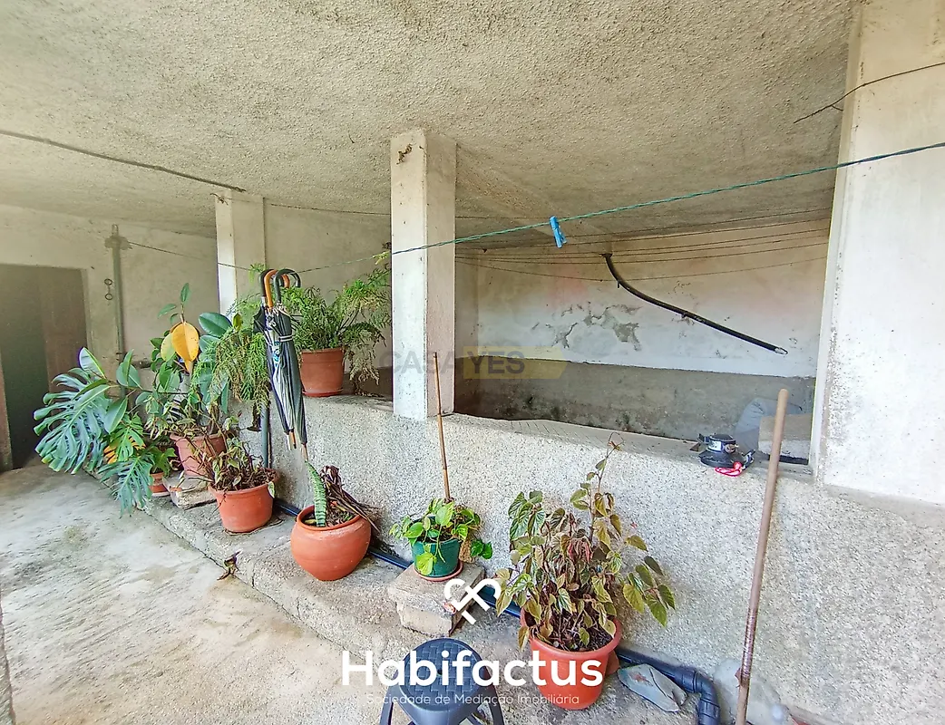 Apartamento T4 à venda em Currelos, Papízios e Sobral, Carregal do Sal — foto 17