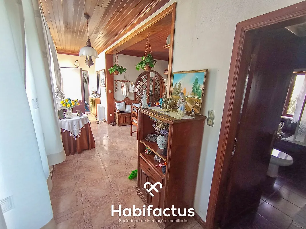 Apartamento T4 à venda em Currelos, Papízios e Sobral, Carregal do Sal — foto 13