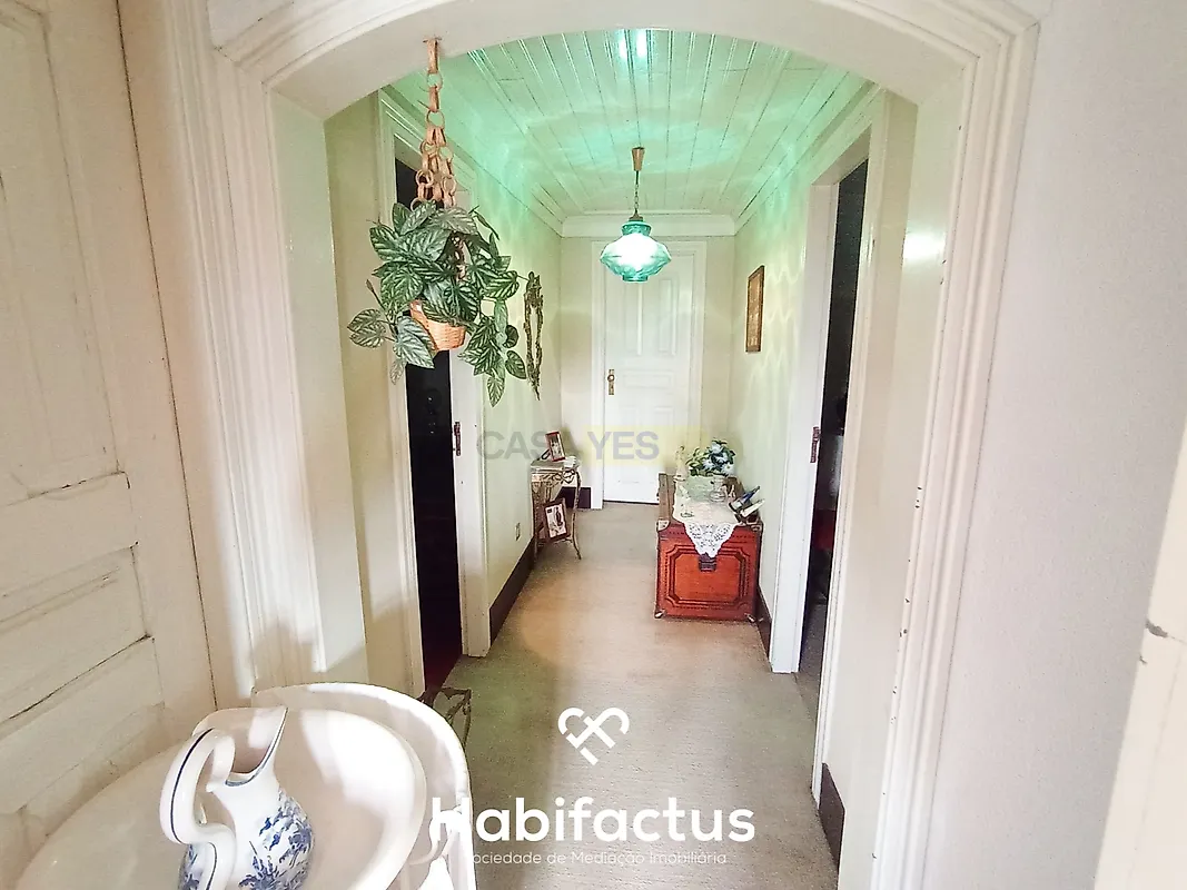 Apartamento T4 à venda em Currelos, Papízios e Sobral, Carregal do Sal — foto 15