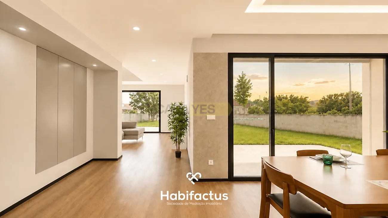 Apartamento T4 à venda em Cinfães, Cinfães — foto 13