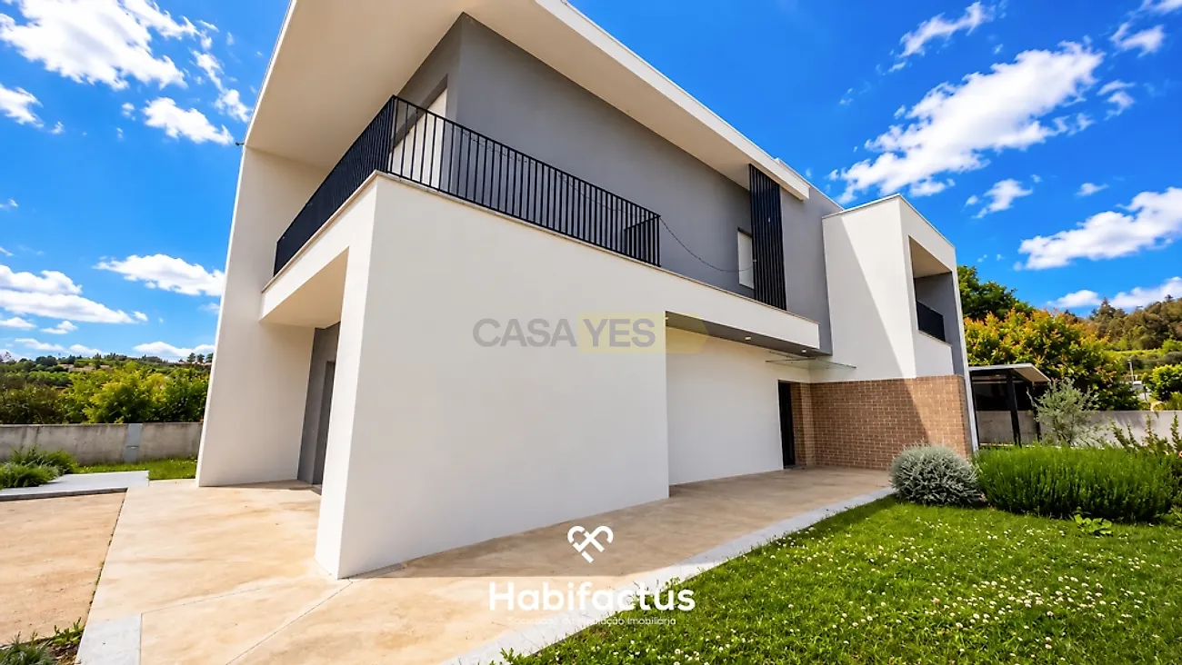 Apartamento T4 à venda em Cinfães, Cinfães — foto 4