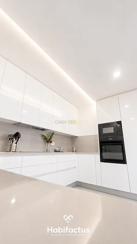 Apartamento T4 à venda em Cinfães, Cinfães — foto 25