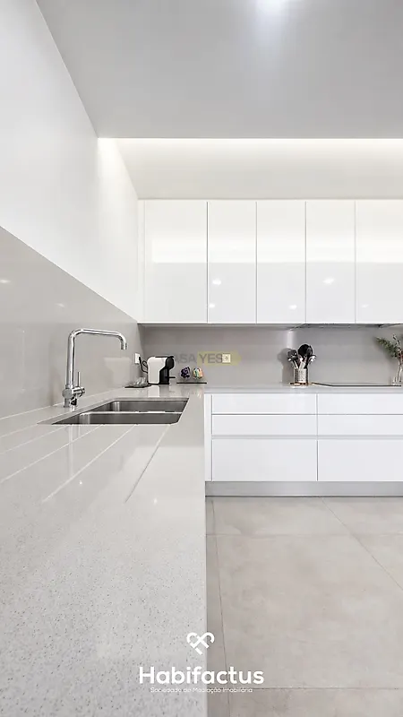 Apartamento T4 à venda em Cinfães, Cinfães — foto 23