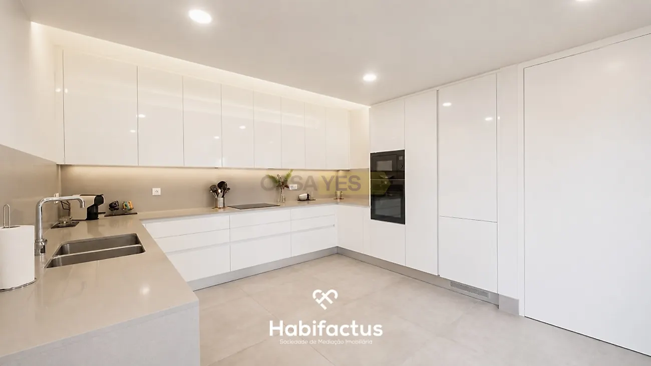 Apartamento T4 à venda em Cinfães, Cinfães — foto 22