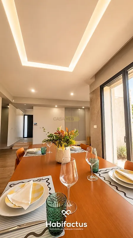 Apartamento T4 à venda em Cinfães, Cinfães — foto 20