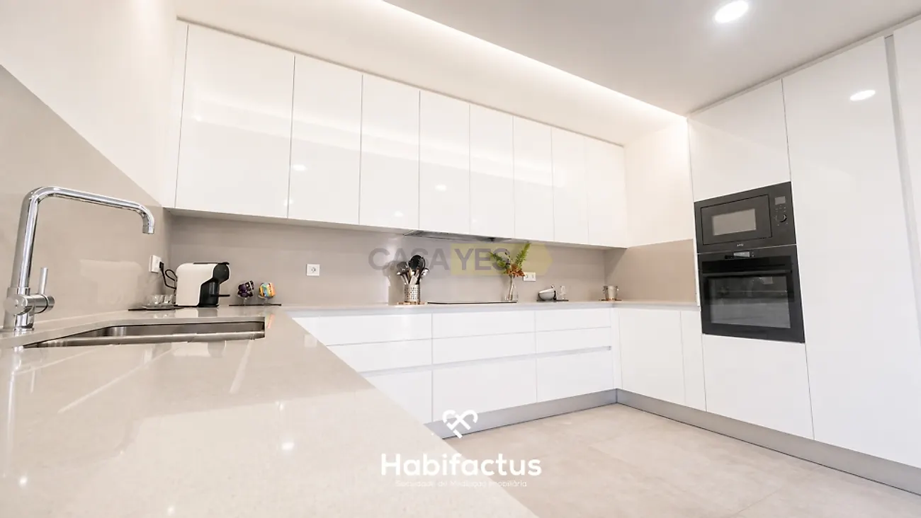 Apartamento T4 à venda em Cinfães, Cinfães — foto 24