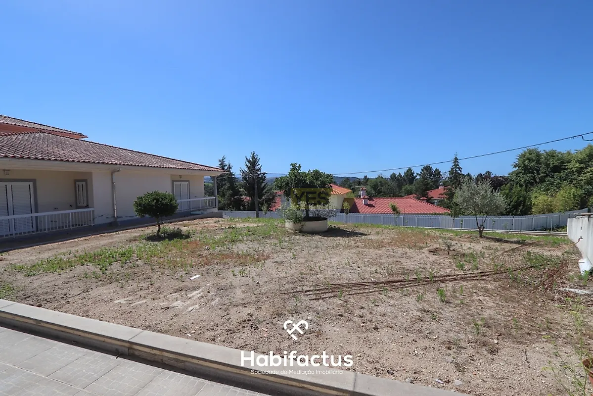 Apartamento T5 à venda em Santos Evos, Viseu — foto 7