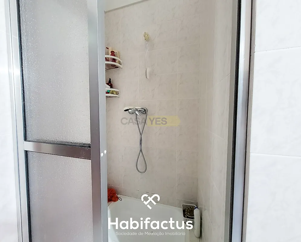 Apartamento T5 à venda em Freixiosa, Mangualde — foto 18