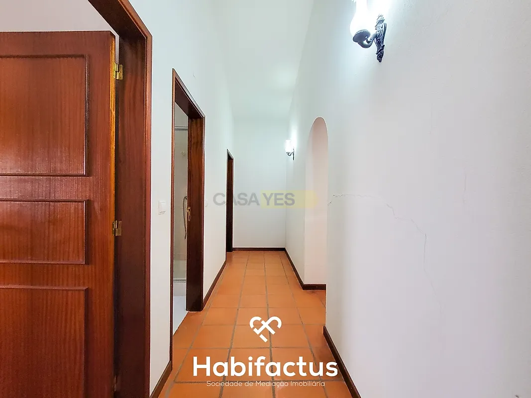 Apartamento T5 à venda em Freixiosa, Mangualde — foto 25