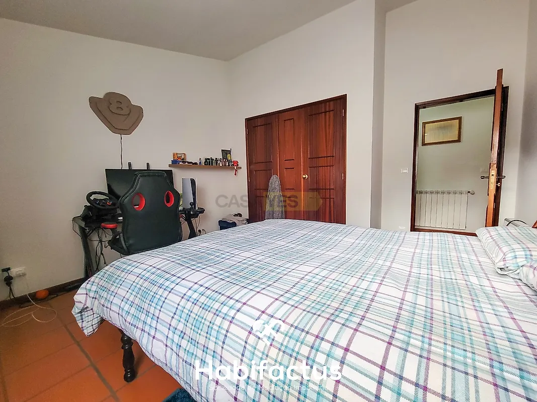 Apartamento T5 à venda em Freixiosa, Mangualde — foto 20