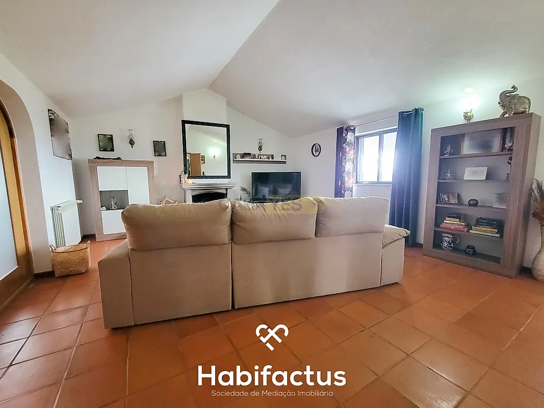 Apartamento T5 à venda em Freixiosa, Mangualde — foto 9