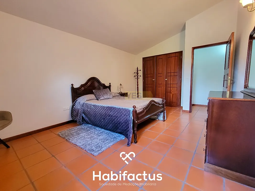 Apartamento T5 à venda em Freixiosa, Mangualde — foto 22