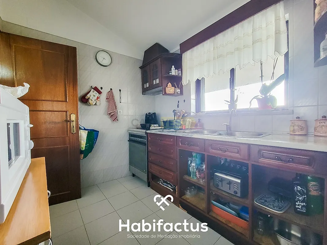 Apartamento T5 à venda em Freixiosa, Mangualde — foto 13