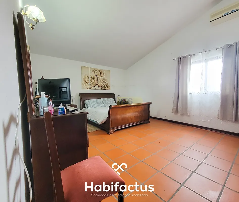 Apartamento T5 à venda em Freixiosa, Mangualde — foto 15