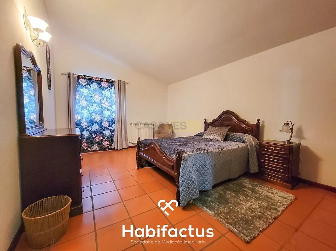 Apartamento T5 à venda em Freixiosa, Mangualde — foto 21