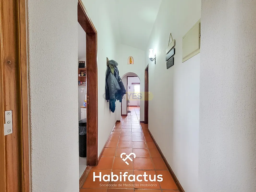 Apartamento T5 à venda em Freixiosa, Mangualde — foto 14