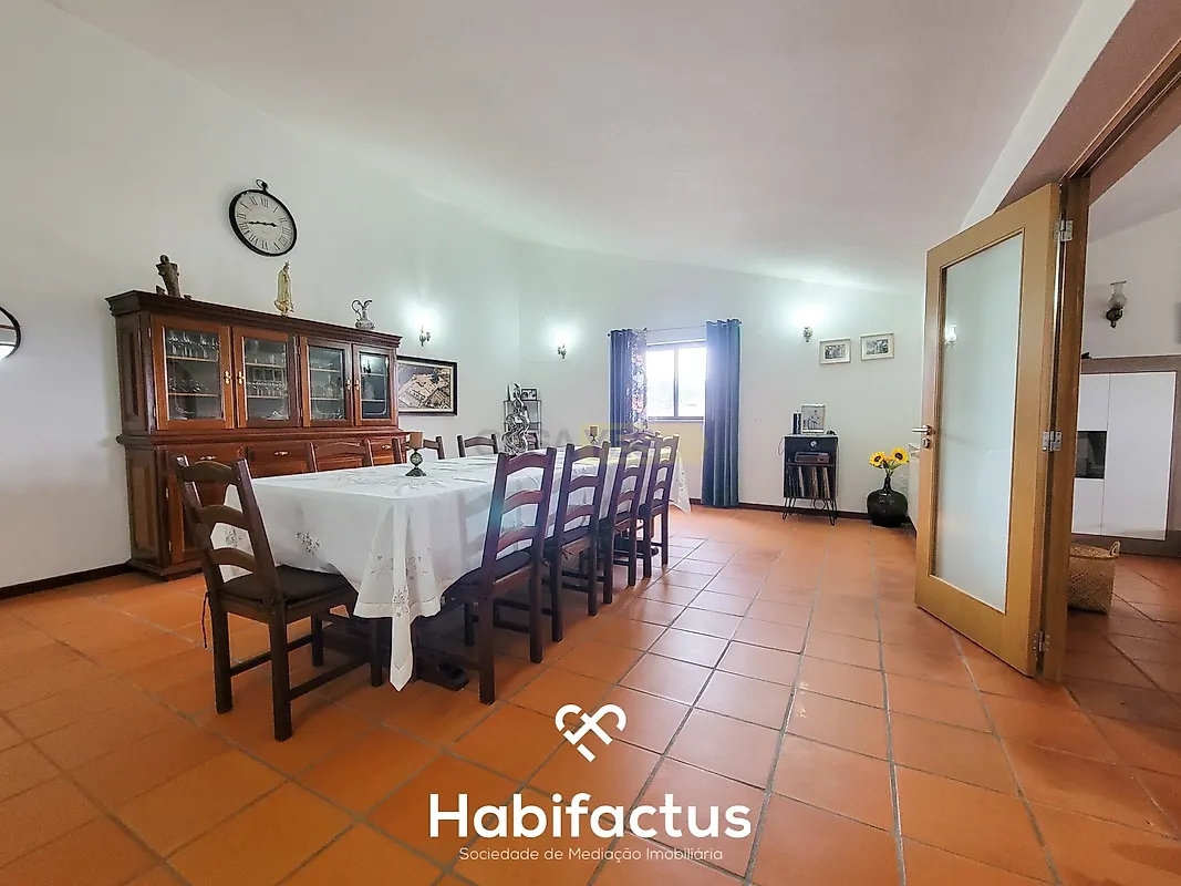 Apartamento T5 à venda em Freixiosa, Mangualde — foto 11
