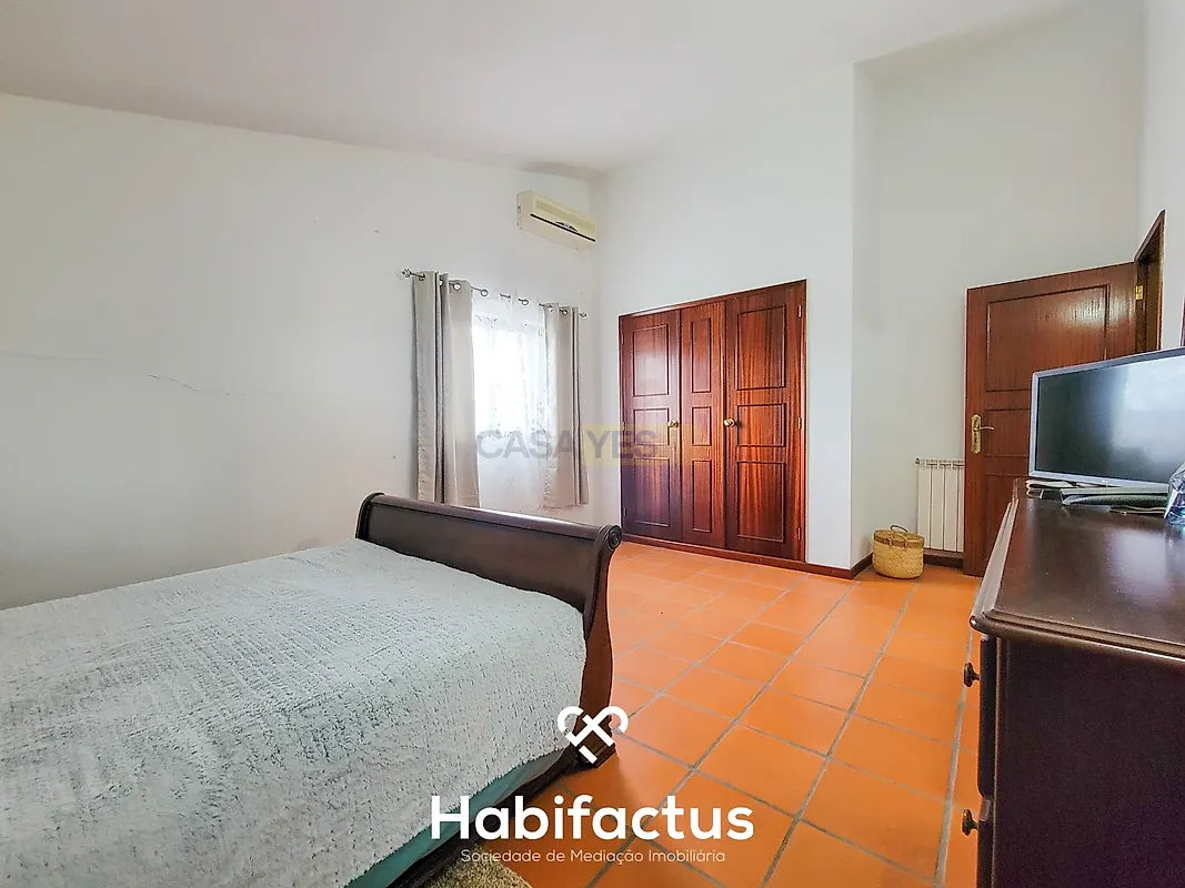 Apartamento T5 à venda em Freixiosa, Mangualde — foto 16