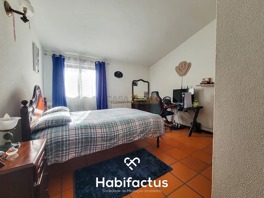 Apartamento T5 à venda em Freixiosa, Mangualde — foto 19