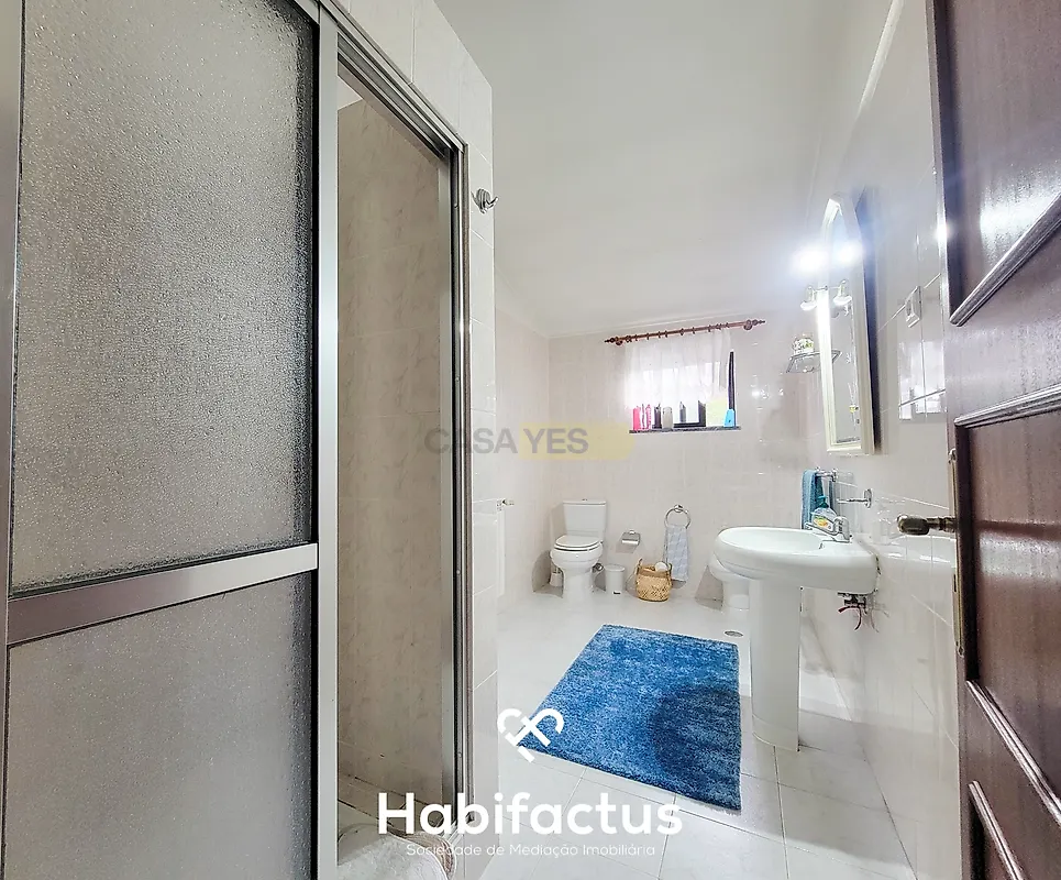 Apartamento T5 à venda em Freixiosa, Mangualde — foto 17