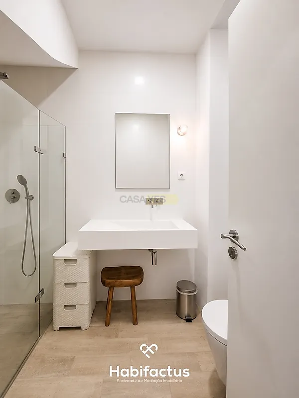 Apartamento T5 à venda em Bodiosa, Viseu — foto 18