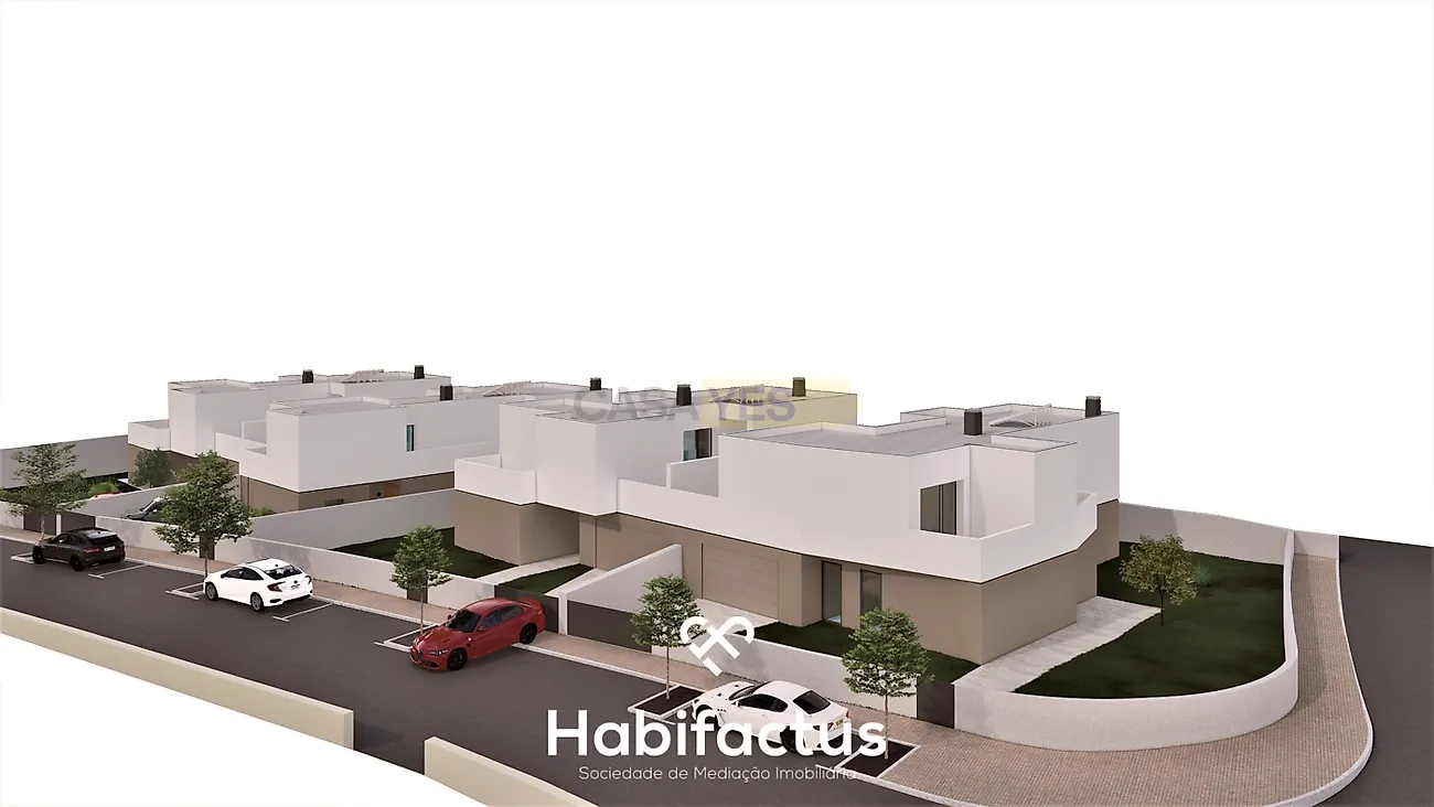 Apartamento T4 à venda em Campo de Besteiros, Tondela — foto 6