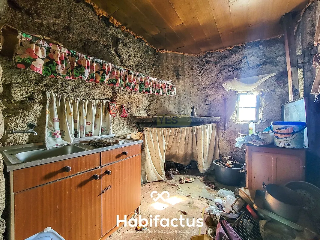 Moradia T2 à venda em Canas de Senhorim, Nelas — foto 7